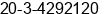 Fax number of Mr. Emad Hefny at Alexandria