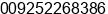 Fax number of Mr. Nomi Ali at Sialkot