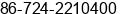 Fax number of Mr. ÖÜ±ù±ù at Jingmen