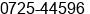 Fax number of Mrs. mayliana at metro