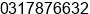 Fax number of Mr. Miftachul H / Ajrun Adhim at Sidoarjo