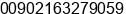 Fax number of Mr. erol yildiz at istanbul