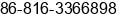 Fax number of Ms. Cindy Chen at Jiangyou