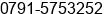 Fax number of Mr. ¸ßÎÀ¶« ¸ßÎÀ¶« at ÂµÃRoad Â½