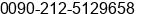 Fax number of Mr. Ozan Ülgen at no:107-108 Istanbul