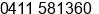 Fax number of Mr. Fudhail Ichwansjah at Makassar