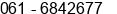 Fax number of Mr. RISYANTO RISYANTO at MEDAN
