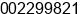 Fax number of Mr. Johnson Ayoso at cotonou