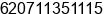 Fax number of Mr. Chairun Nizar at palembang