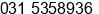 Fax number of Mr. Puguh Santoso at surabaya