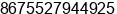 Fax number of Mr. Fei Zhou at Shenzhen