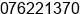 Fax number of Mr. heri at kam,par