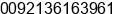 Fax number of Ms. Ayesha Zia at karachi