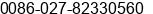 Fax number of Ms. ËÎ Ãô at ÃÃ¤ÂºÂº