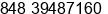Fax number of Mr. John at ho chi minh