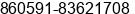 Fax number of Ms. linda zheng at fuzhou 