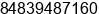 Fax number of Mr. Harry Nguyen at Ho Chi Minh City