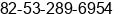 Fax number of Mr. kim youngchang at daegu city