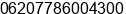 Fax number of Mr. yarsi efendi at Batam