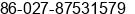 Fax number of Ms. lychee zhu at ÃÃ¤ÂºÂº