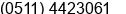 Fax number of Mr. H. AGUS PASARIBU,SH.MH at Banjarmasin