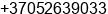 Fax number of Mr. Andrius Stankevicius at Vilnius