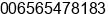 Fax number of Mr. Peter Teo at Singapore