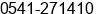 Fax number of Mr. Hamim Junaidi at Samarinda