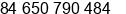 Fax number of Mrs. Le thanh Dat at Binhduong, Vietnam