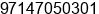 Fax number of Mr. Lisa Knight at Dubai