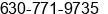 Fax number of Mr. Kevin Xuan at Bolingbrook