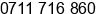 Fax number of Mr. R o n i at Palembang