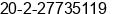 Fax number of Mr. atef osman at cairo