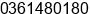 Fax number of Mr. Yohanes Oktaviana at Denpasar