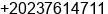 Fax number of Mr. waleed ali at giza