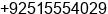 Fax number of Mr. Muhammad zeeshan Mehraj at Islamabad