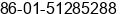 Fax number of Mr. ÕÅÔªÉú 13311362055 at Â±Â±Â¾Â©ÃÃ