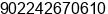 Fax number of Mr. Yasin Kahran at Bursa