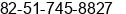 Fax number of Mr. won seok bang at pusan