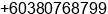 Fax number of Mr. Raye Tan at Selangor