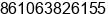 Fax number of Ms. Janeey Chu at beijing