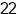 Fax number of Ms. jane zhang at beijing