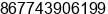Fax number of Ms. Ella Wu at wuzhou