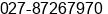 Fax number of Mr. Áõè¤ ÏúÊÛ¹¤³ÌÊ¦ at ÂºÃ¾Â±Â±ÃÃ¤ÂºÂºÃÃ