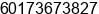 Fax number of Mr. Rosdi Asrar Bin at Alor Setar