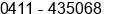 Fax number of Mr. Akbar at Makassar