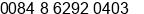 Fax number of Ms. Lieu Siu at Ho Chi Minh