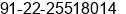 Fax number of Mr. Indranathan Indranathan at Mumbai