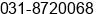 Fax number of Mr. samsuandi at Surabaya