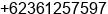 Fax number of Mr. Steven Susilo at Denpasar